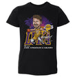 Luka Doncic Kids Toddler T-Shirt | 500 LEVEL
