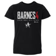Scottie Barnes Kids Toddler T-Shirt | 500 LEVEL