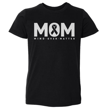 Faith Fight Finish Kids Toddler T-Shirt | 500 LEVEL