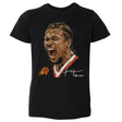 Jalen Green Kids Toddler T-Shirt | 500 LEVEL