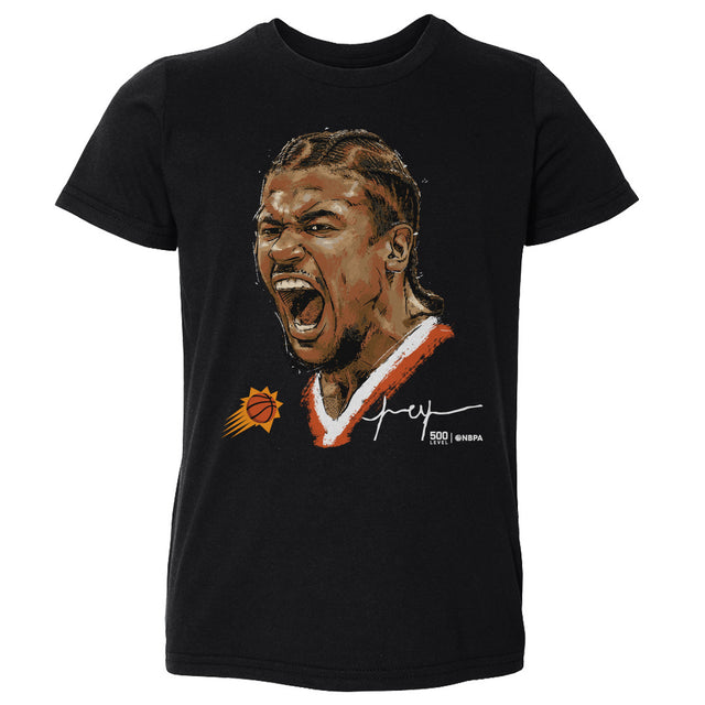 Jalen Green Kids Toddler T-Shirt | 500 LEVEL