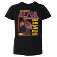 Razor Ramon Kids Toddler T-Shirt | 500 LEVEL