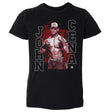 John Cena Kids Toddler T-Shirt | 500 LEVEL