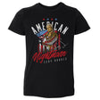 Cody Rhodes Kids Toddler T-Shirt | 500 LEVEL