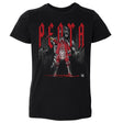 Penta Kids Toddler T-Shirt | 500 LEVEL