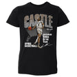 Stephon Castle Kids Toddler T-Shirt | 500 LEVEL