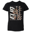 Elio LeFleur Kids Toddler T-Shirt | 500 LEVEL