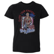 Cody Rhodes Kids Toddler T-Shirt | 500 LEVEL