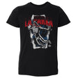 La Parka Kids Toddler T-Shirt | 500 LEVEL