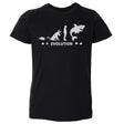 Poker Kids Toddler T-Shirt | 500 LEVEL