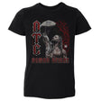Roman Reigns Kids Toddler T-Shirt | 500 LEVEL