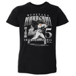 Munetaka Murakami Kids Toddler T-Shirt | 500 LEVEL