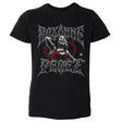 Roxanne Perez Kids Toddler T-Shirt | 500 LEVEL