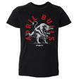 PBR Kids Toddler T-Shirt | 500 LEVEL
