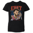 Chet Holmgren Kids Toddler T-Shirt | 500 LEVEL
