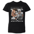 Brock Bowers Kids Toddler T-Shirt | 500 LEVEL