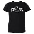Alex Bregman Kids Toddler T-Shirt | 500 LEVEL
