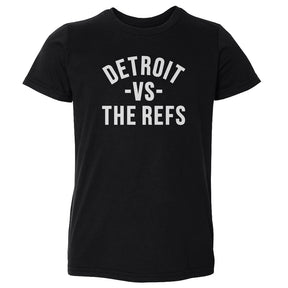 Vs. Everybody Kids Toddler T-Shirt | 500 LEVEL