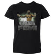 Oba Femi Kids Toddler T-Shirt | 500 LEVEL