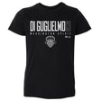 Lucia Di Guglielmo Kids Toddler T-Shirt | 500 LEVEL