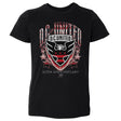 D.C. United Kids Toddler T-Shirt | 500 LEVEL