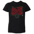 Portland Thorns FC Kids Toddler T-Shirt | 500 LEVEL