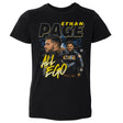 Ethan Page Kids Toddler T-Shirt | 500 LEVEL