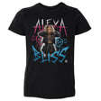 Alexa Bliss Kids Toddler T-Shirt | 500 LEVEL