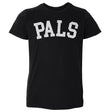 Vandegrift Kids Toddler T-Shirt | 500 LEVEL