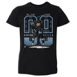 Clayton Keller Kids Toddler T-Shirt | 500 LEVEL