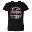 Philadelphia Hockey Kids Toddler T-Shirt | 500 LEVEL