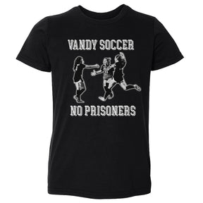 Vandegrift Kids Toddler T-Shirt | 500 LEVEL