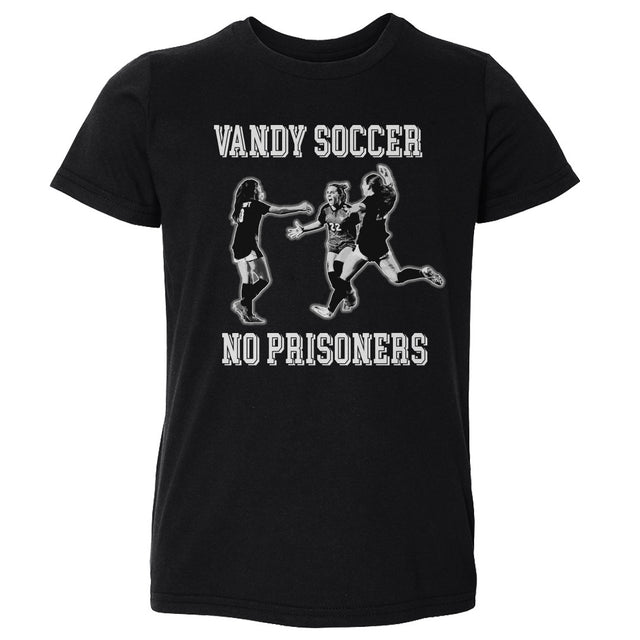Vandegrift Kids Toddler T-Shirt | 500 LEVEL