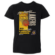 LeBron James Kids Toddler T-Shirt | 500 LEVEL