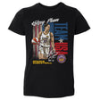 Kelsey Plum Kids Toddler T-Shirt | 500 LEVEL