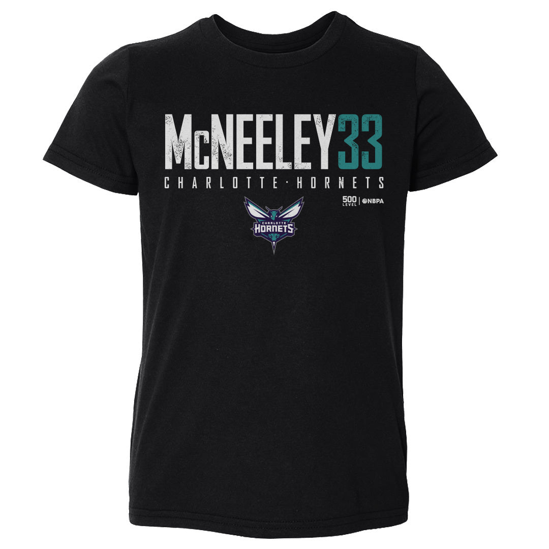 Liam McNeeley Kids Toddler T-Shirt | 500 LEVEL