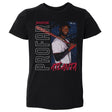 Jurickson Profar Kids Toddler T-Shirt | 500 LEVEL