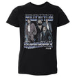 William Nylander Kids Toddler T-Shirt | 500 LEVEL