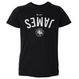 LeBron James Kids Toddler T-Shirt | 500 LEVEL