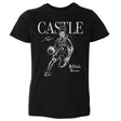 Stephon Castle Kids Toddler T-Shirt | 500 LEVEL