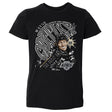 Wayne Gretzky Kids Toddler T-Shirt | 500 LEVEL
