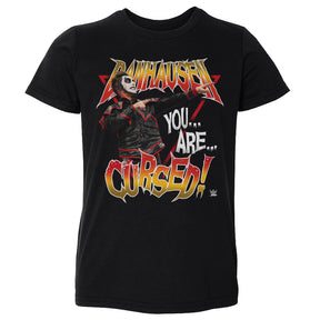 Danhausen Kids Toddler T-Shirt | 500 LEVEL