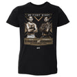 UFC Fight Night Kids Toddler T-Shirt | 500 LEVEL