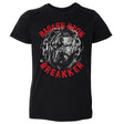 Bron Breakker Kids Toddler T-Shirt | 500 LEVEL