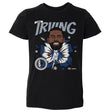 Kyrie Irving Kids Toddler T-Shirt | 500 LEVEL