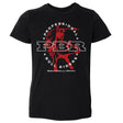 PBR Kids Toddler T-Shirt | 500 LEVEL