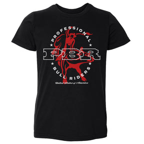 PBR Kids Toddler T-Shirt | 500 LEVEL