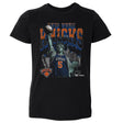 Jose Alvarado Kids Toddler T-Shirt | 500 LEVEL