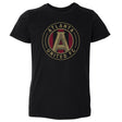 Atlanta United Kids Toddler T-Shirt | 500 LEVEL