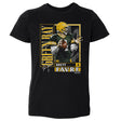 Brett Favre Kids Toddler T-Shirt | 500 LEVEL